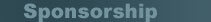 Sponsorship
