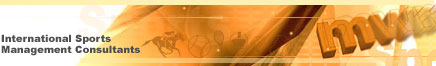 International Sports Management Consultants